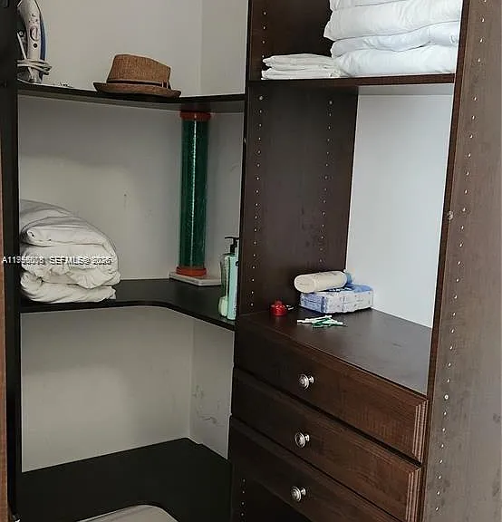 18201 Collins Ave #4305 — Photo 17