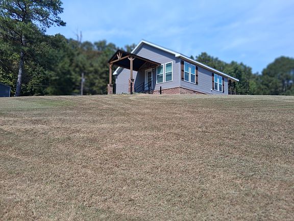 4th image of 514 Shackleford Trl