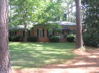 935 Tucker Rd, Macon, GA 31210