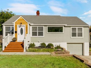 10208 E 70th Ter, Raytown, MO 64133