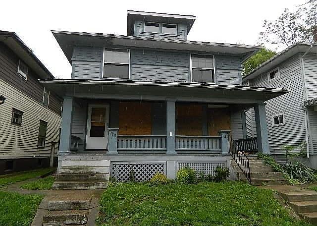 1st image of 74 Mary Ave