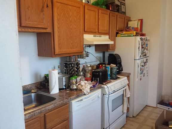 3rd image of 4500 N Sawyer Ave APT 1