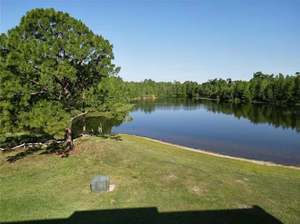 4570 Tower Pine Rd #Ge, Orlando, FL 32839