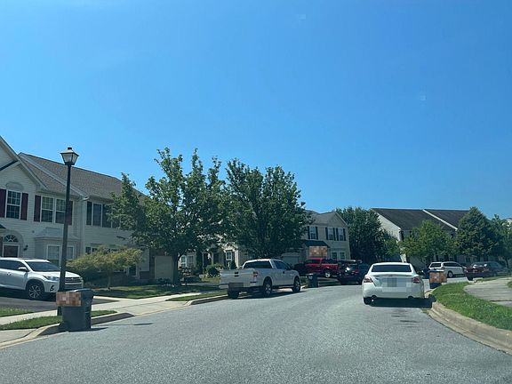 5th image of 45 S Cummings Dr