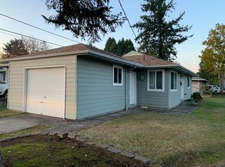 11331 NE Knott St, Portland, OR 97220