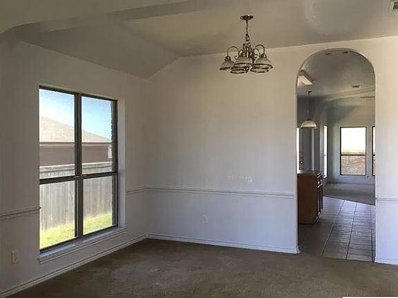 4th image of 3401 Little John Dr #1