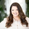 Beth Buford
