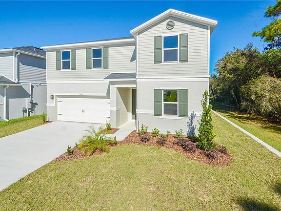 2nd image of 5439 Hanover Square Dr