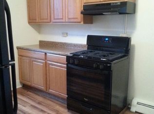 77 Garden St APT 4, Poughkeepsie, NY 12601