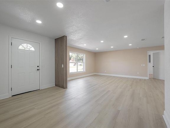 4th image of 6042 HAZELWOOD DRIVE