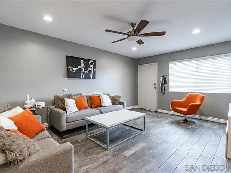 3535 Monroe Ave #50 — Photo 4