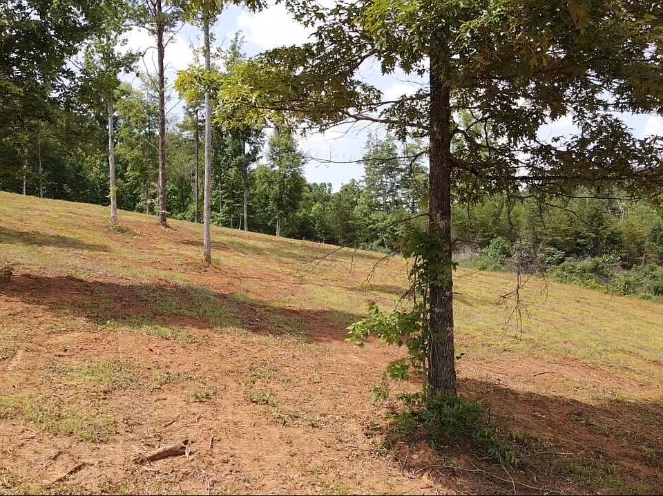 LOT 2 Six Mile Rd, Maryville, TN 37803 Zillow
