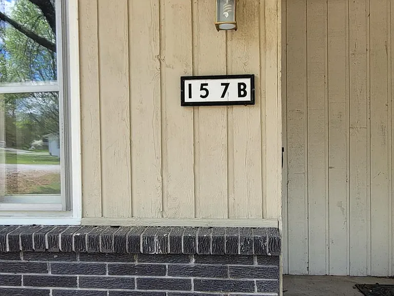 157 Highlander Dr #B — Photo 11