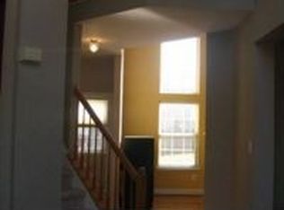 4867 Green Heather Ct, Doylestown, PA 18902