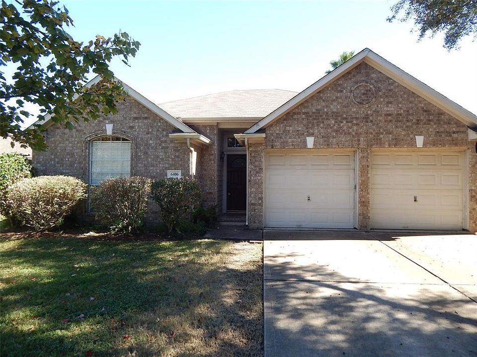 1st image of 6406 Horsepen Bayou Dr