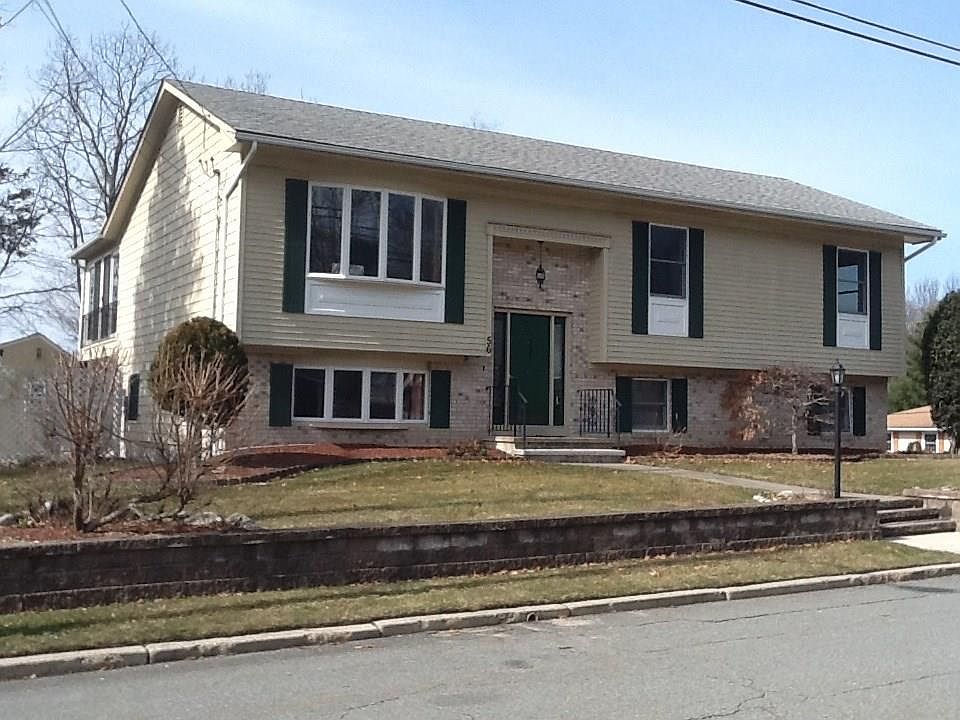 1st image of 56 Barbara Ann Dr