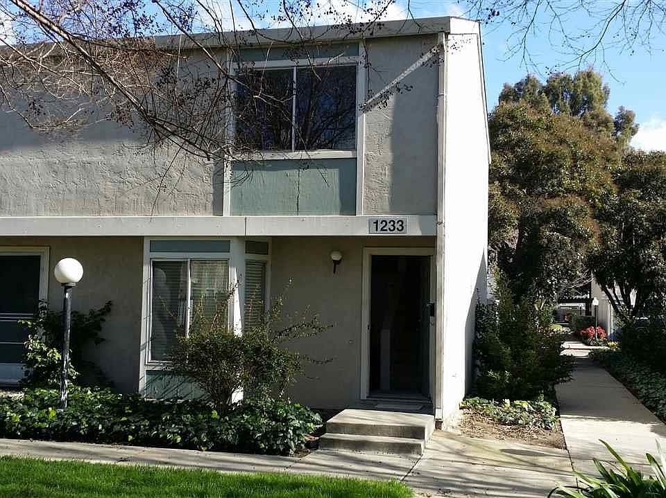 1st image of 1233 Pine Creek Way APT G