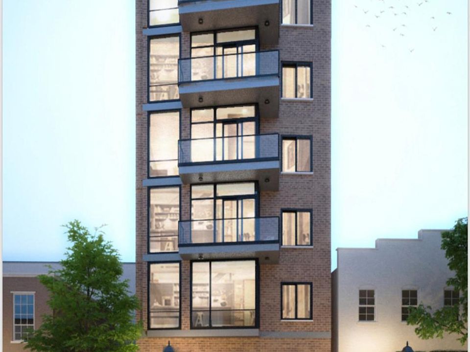 1st image of 30-12 21st St