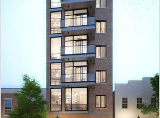 30-12 21st St, Astoria, NY 11102