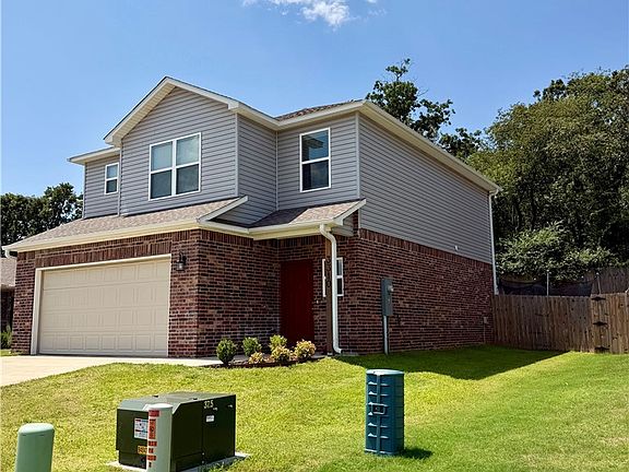 2nd image of 3310 Red Tail Way