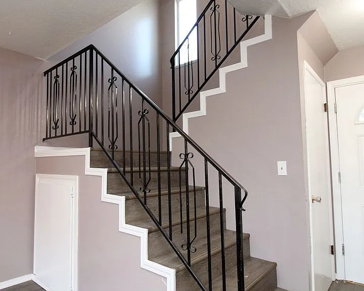 1120 SE Baseline St #1-4 — Photo 12