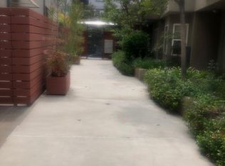 14907 Moorpark St APT 2, Sherman Oaks, CA 91403