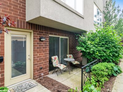 2935 N Natoma Ave UNIT 5, Chicago, IL, 60634