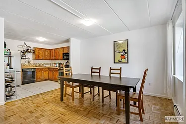 Rented by Rahme Real Estate, LLC