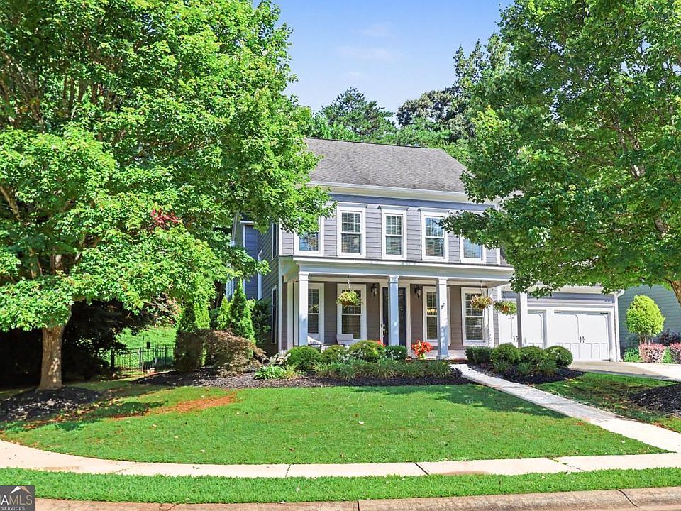 1st image of 5952 Deer Chase Ln