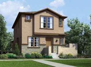 2482 Pleasant Grove Blvd, Roseville, CA 95747