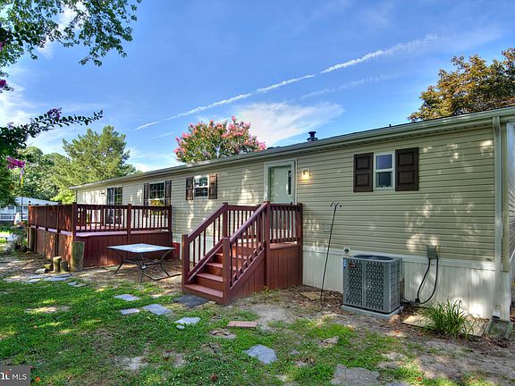 2nd image of 34645 Deck St #49355