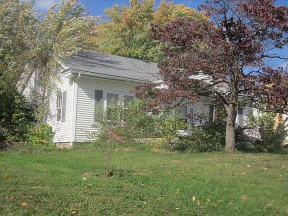 2nd image of 203 Wooster Ave