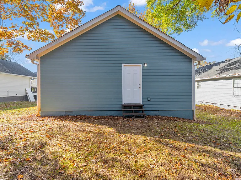 1040 Thomasville Estates Way SE — Photo 46