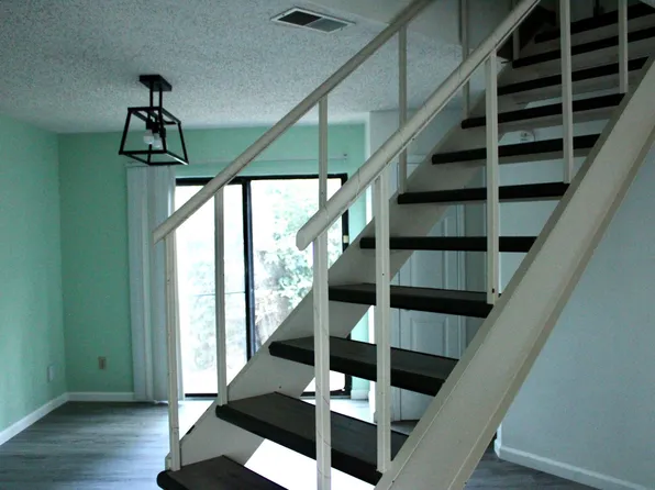 3747 Donovan Dr APT A, Tallahassee, FL 32309
