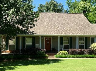 25 Trottenham Rd, Killen, AL 35645