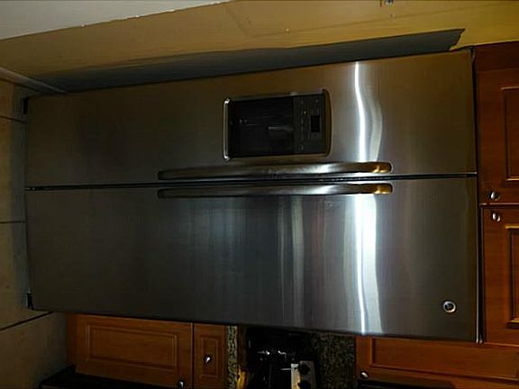 5th image of 4630 NW 79th Ave APT 1A