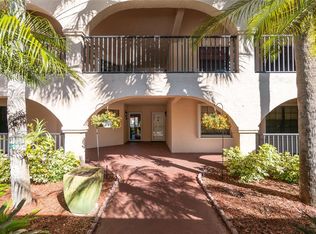 23465 Harborview Rd APT 715, Punta Gorda, FL 33980