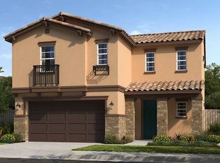 20800 Pico Pico Ct, Santa Clarita, CA 91321