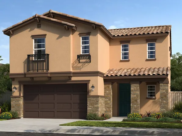 20800 Pio Pico Ct, Newhall, CA 91321