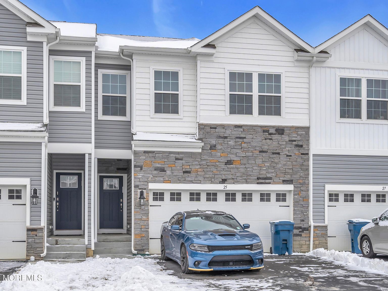 25 Mantoloking Drive, Jackson, NJ 08527 | Zillow