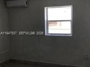 320 NW 2nd Ave APT 2, Hallandale, FL 33009