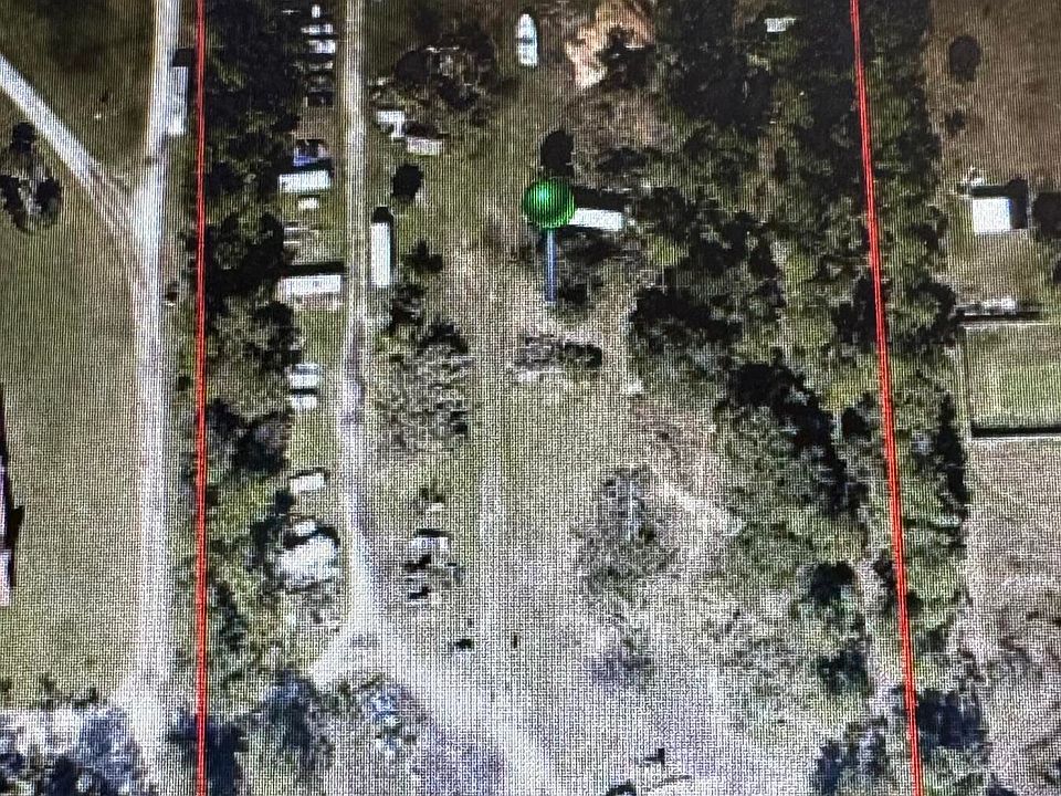 1st image of 2410 Baja Trl