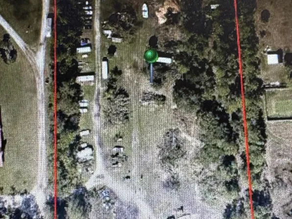2410 Baja Trl, Ormond Beach, FL 32174