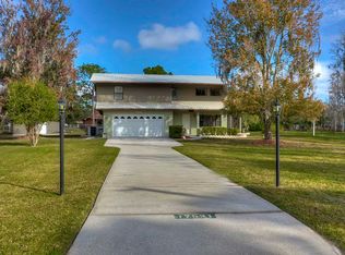 17531 Gunlock Rd, Lutz, FL 33558