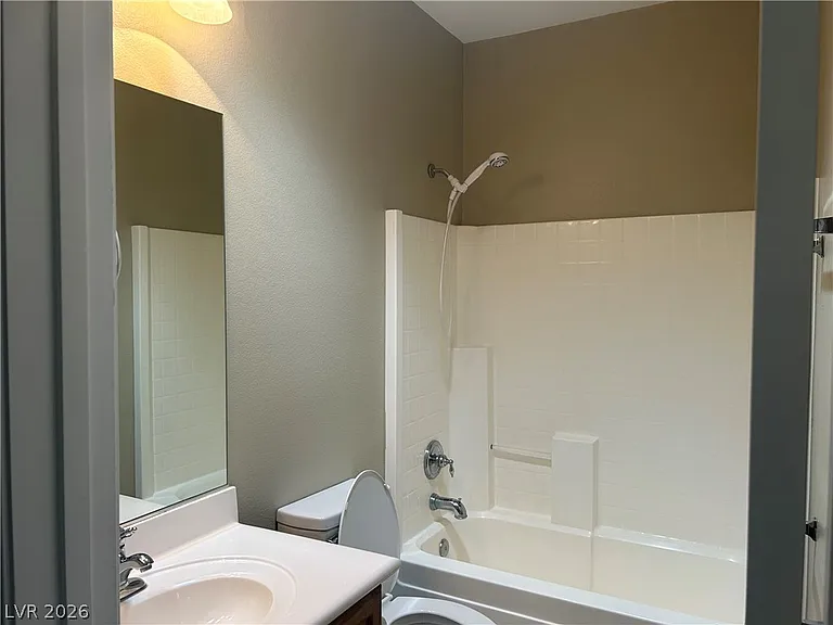 11505 Crimson Rose Ave — Photo 27