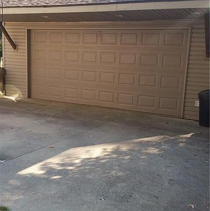3rd image of 5232 Bentbrook Dr