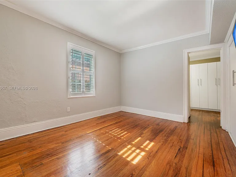 1110 Pizarro St — Photo 10
