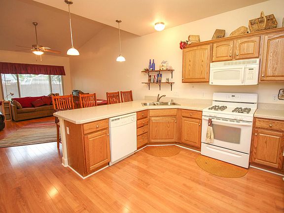 2nd image of 268 Upper Rosian Dr