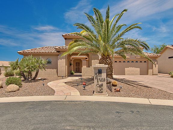 2nd image of 9208 E Champagne Dr