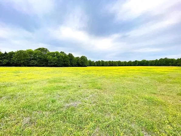 (undisclosed Address), Judsonia, AR 72081